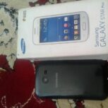 سامسونگ سالم