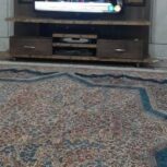 فروش زیر تلویزیون ام دی اف