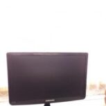 مانیتور ال ای دی