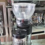 اسیاب قهوه از برند کونیل cunill