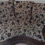 حراج مبل و کمد خانگی