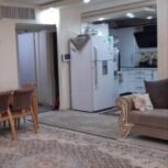 فروش آپارتمان 100 متر در درکی