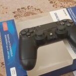 دستهps4 مدلSONi اورجینال