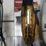 گوشت کوب رمانتیک