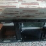 میز تلوزیون ال ای دی حرفه ای