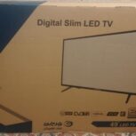 تلویزیون 49 اینچ