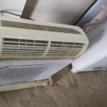 اسپلیت 12سامسونگ