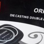 تابع رژیمی دسینی