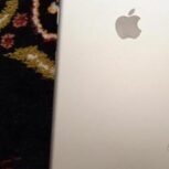 ایفون 7 پلاس درحد نونو