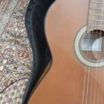 گیتار یاماها delful