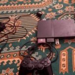 پلی استیشن 2