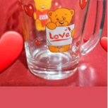 لیوان ossen تایلندی