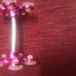 چند مدل شارژر گوشی وهولدر