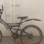 فروش دوچرخه