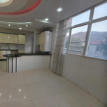 اجاره آپارتمان نوساز 120 متری در گلدشت حافظ