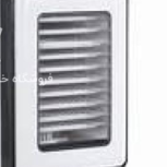 میوه خشک کن صنعتی