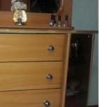 سرویس خواب دونفره