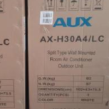 اسپیلت 30 هزار فوق کم مصرف