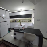 آپارتمان دو خوابه 106متری