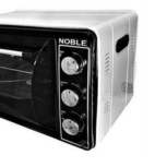 توستر نوبل 34 لیتری