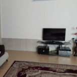 فروش منزل ویلایی 2 طبقه خیابان قدس