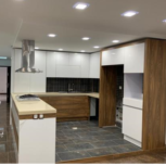 فروش آپارتمان 140 متر در زرهی