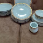 چینی شش نفره