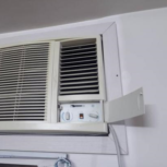 کولر گازی جنرال