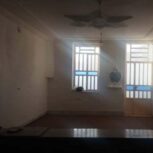 فروش منزل نوساز، کلید اول، شهرک صدرا نی ریز