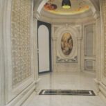 300متر،4خواب،قصردشت