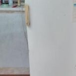 یخچال فریزر