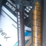 چوب باراکودا طرح ویندسور