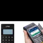 کارتخوان سیار و ثابت خودپرداز