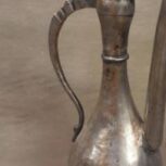 وسایل آنتیک و قدیمی