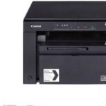 فروش پرینتر 3 کاره canon مدلmf3010