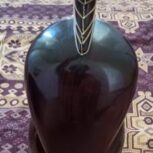 تار ایرج کلهر