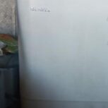 لباسشویی دوقلو سونیا