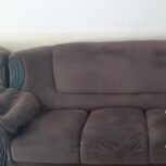 فروش مبلمان