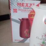 ظروف و وسایل آشپزخانه