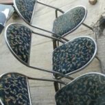 صندلی تاشو کیلوی