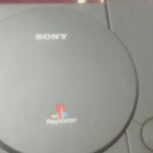 پلی استیشن 1