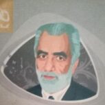 تست میکروطلایی زیست جامع کنکور