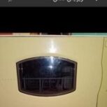 ماشین ظرفشویی 6نفره