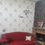 کاور مبل 7نفره