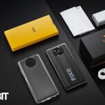 فروش فوری موبایل