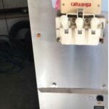 دستگاه بستی ساز