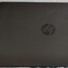 لپ تاپ HP 840 بسیار تمیز در فیروزاباد