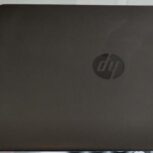 لپ تاپ HP 840 بسیار تمیز در فیروزاباد