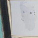 یخچال فریزر سالم بدون ایراد