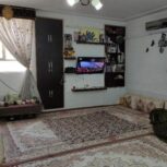 فروش اپارتمان 3خوابه در مصلی